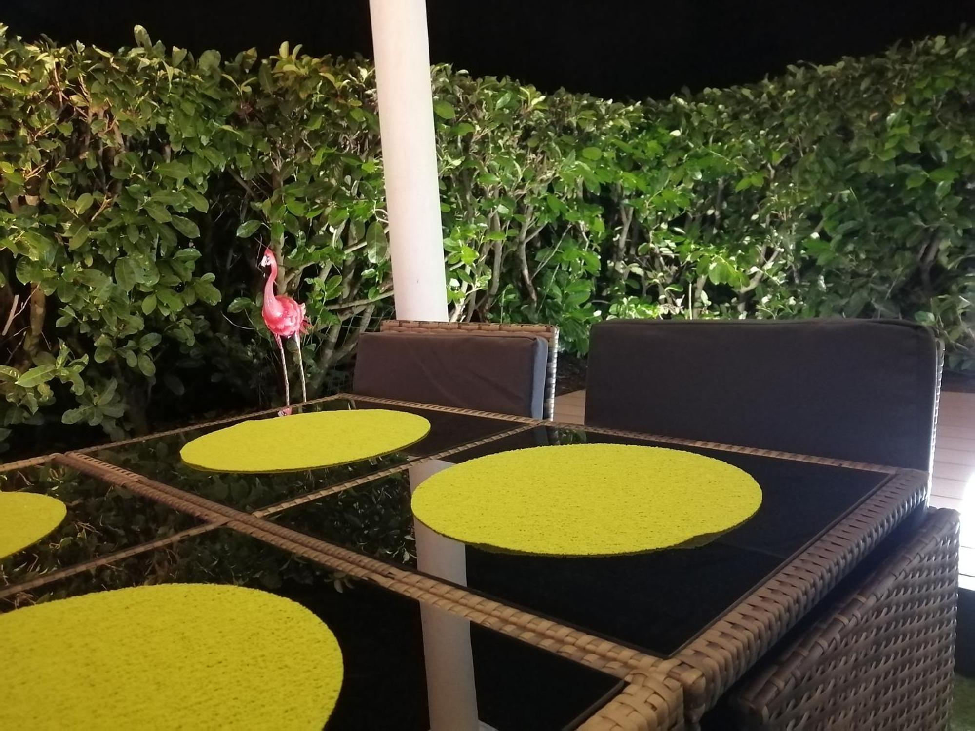 Romantisme Et Glamour 2 Avec Spa , Clim Et Jardin Ντιζόν Δωμάτιο φωτογραφία